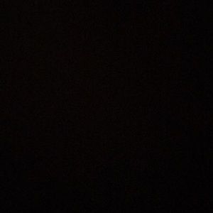 Meet your Posher, Khadijha